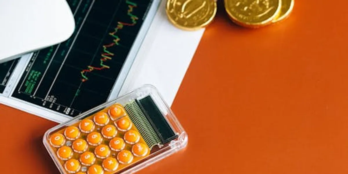 What is the mid-market rate and why does it matter?
