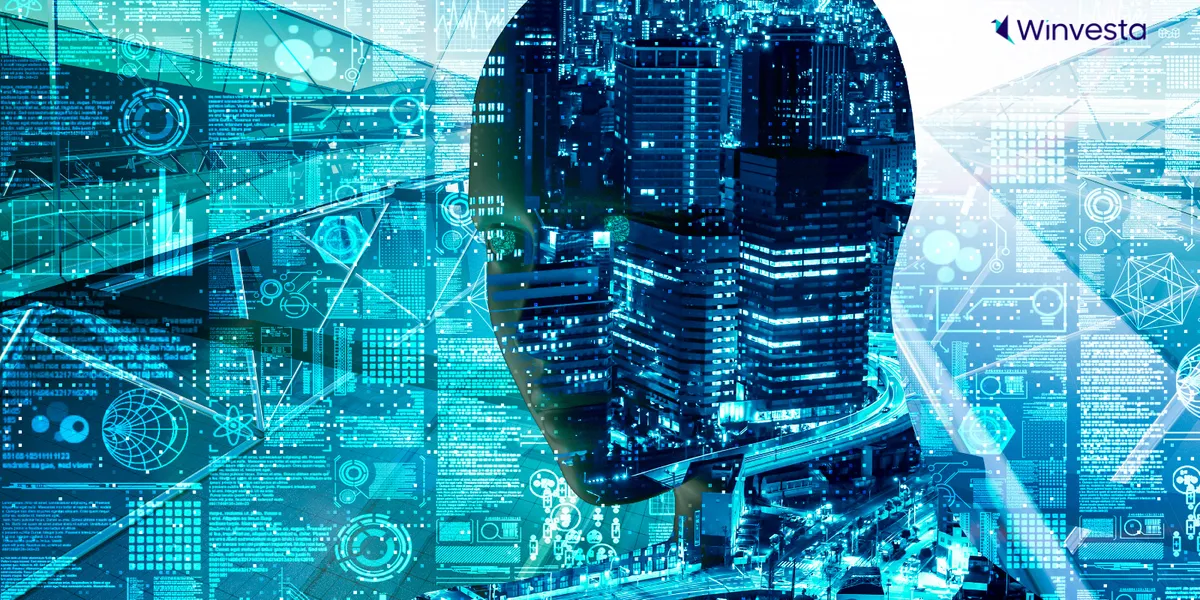 The future of agentic AI in wealth management: opportunities and risks