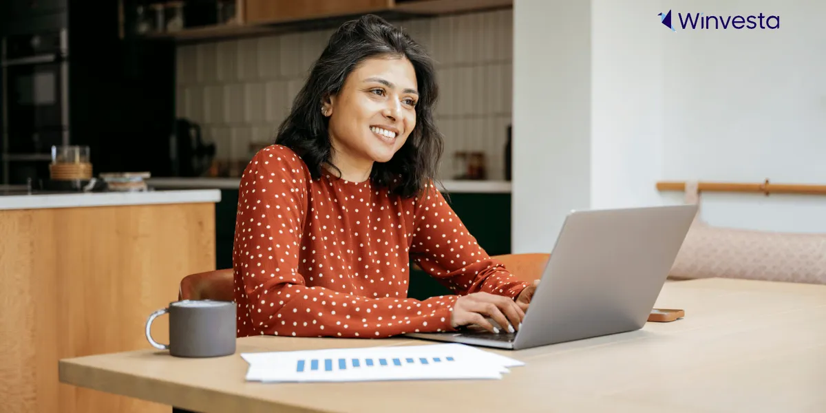 Top Payment Methods for Indian Freelancers on Upwork in 2025