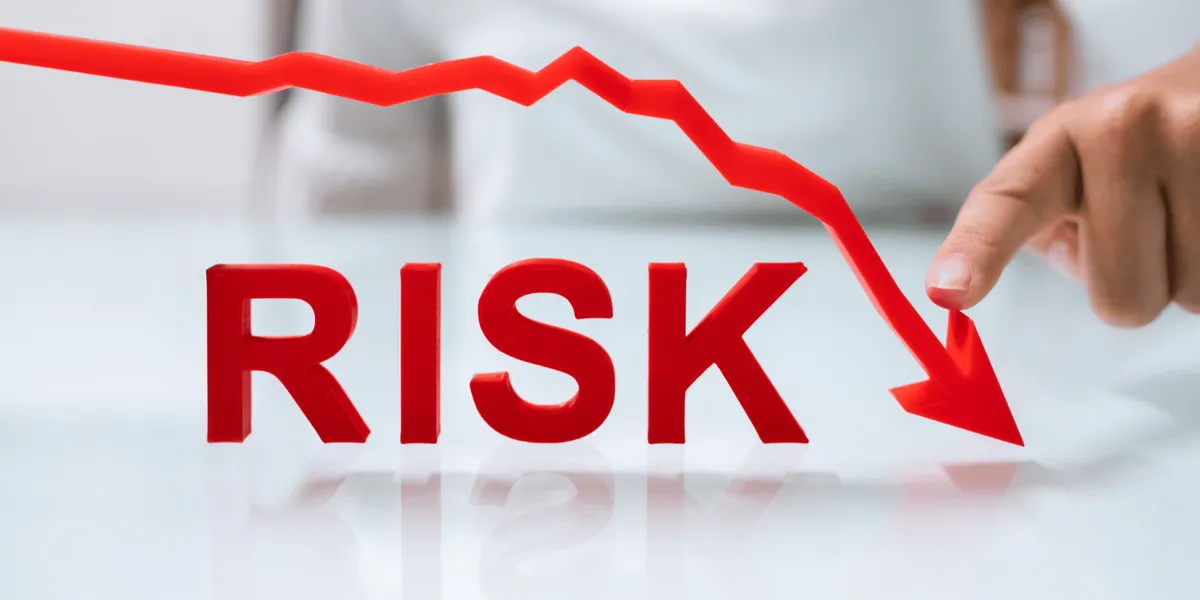 Understanding risk capacity vs risk tolerance: a complete guide for investors