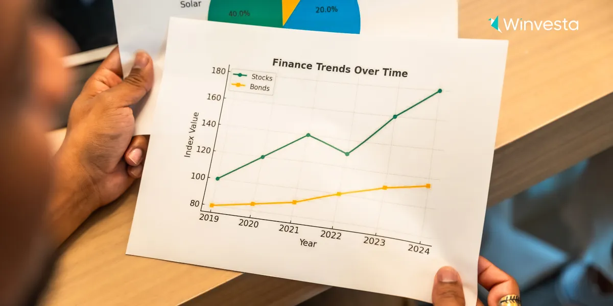 Wall Street wakes up to 2026: What the first trading day is really telling us