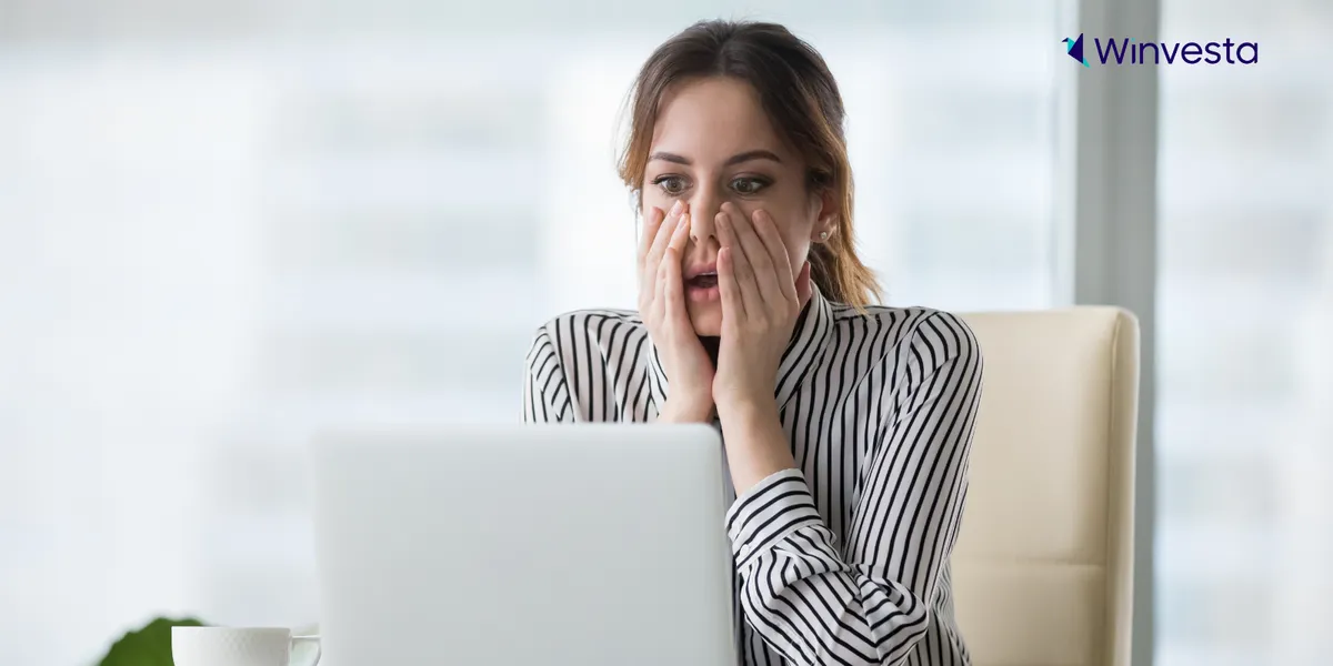 The 10 essential freelance jobs realities for 2025