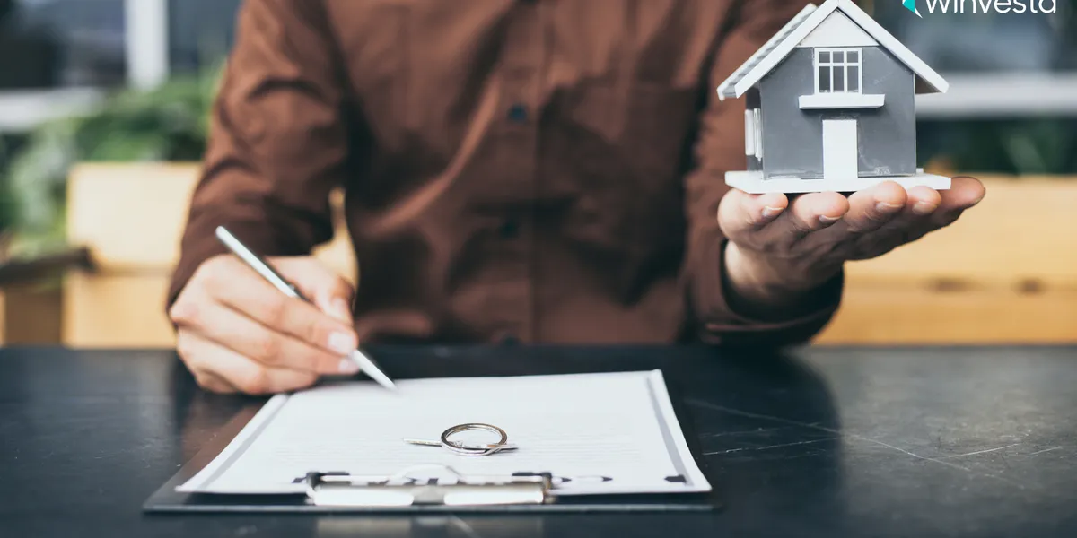 Investing In Foreign Alternative Assets From India