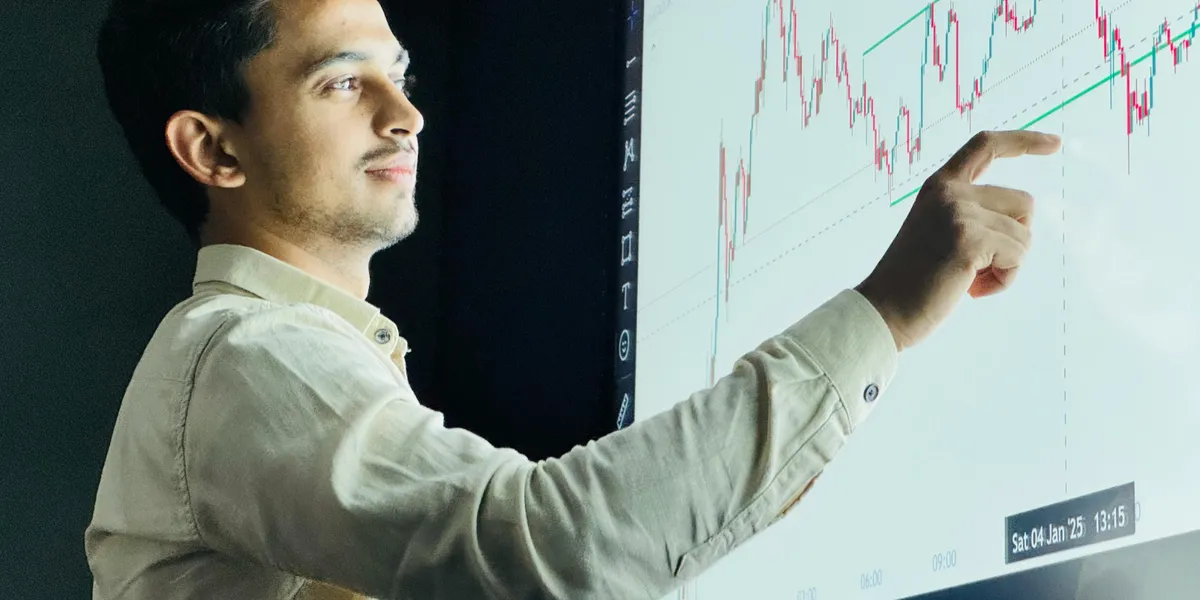 Stock split meaning explained