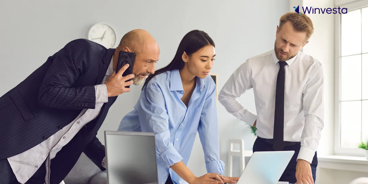 Riding the wave: Hope, nerves, and high stakes in summer 2025