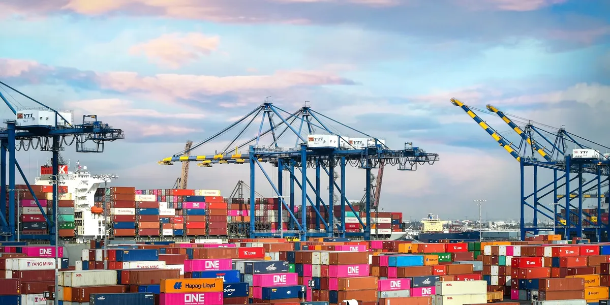 India's $410B services export boom: Your business is the engine