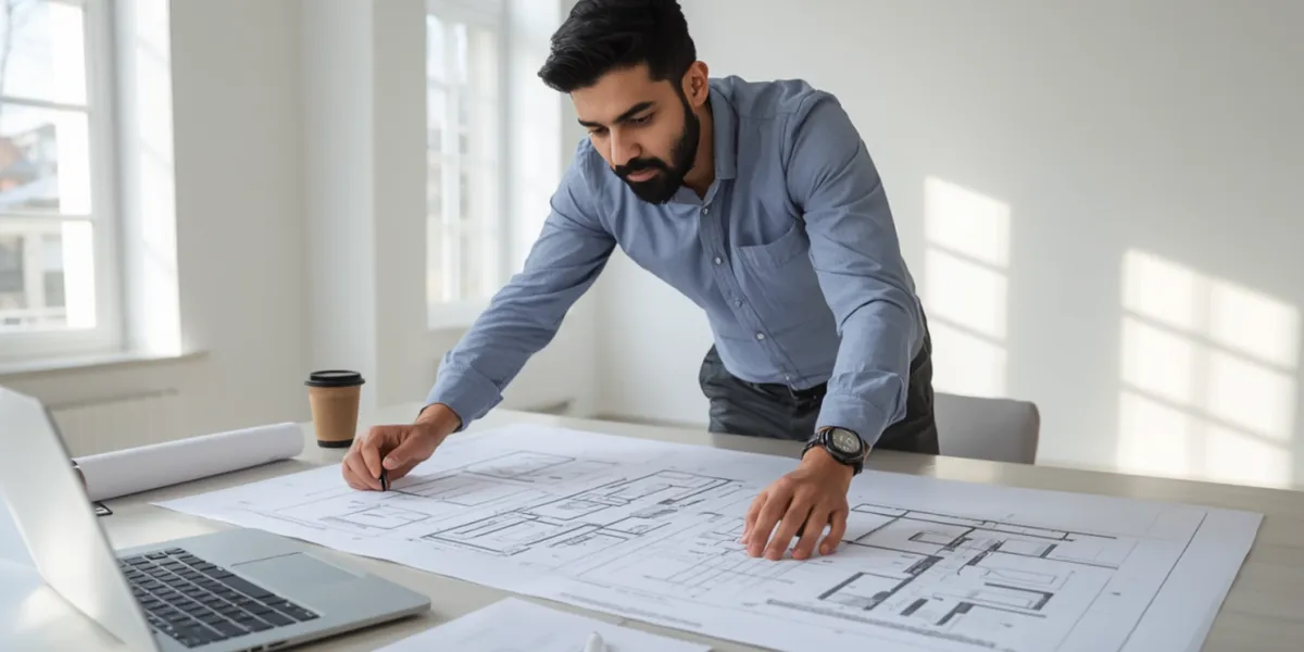 P1009 purpose code: guide for Indian architects receiving foreign payments