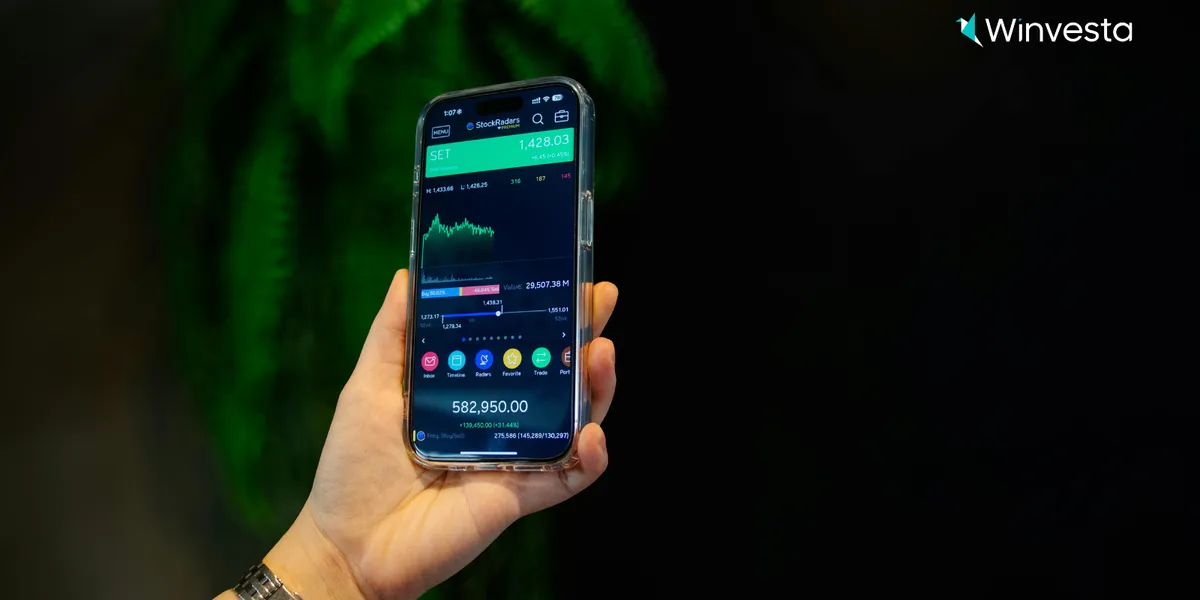 US stocks pause after historic rally: What’s next for the market?