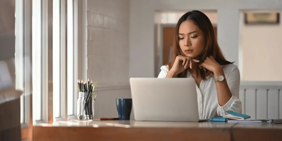 Payoneer vs Paypal vs Winvesta: What should Indian Freelancers use?