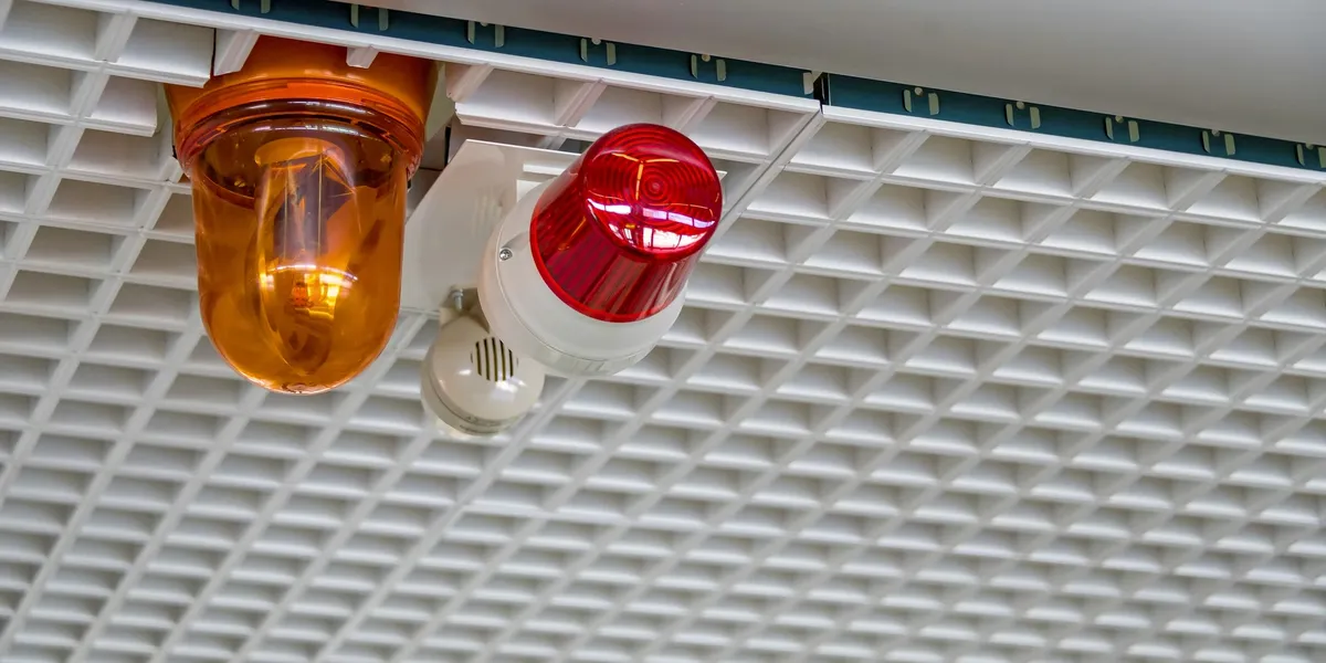 JPMorgan sounds alarm on private credit market risks