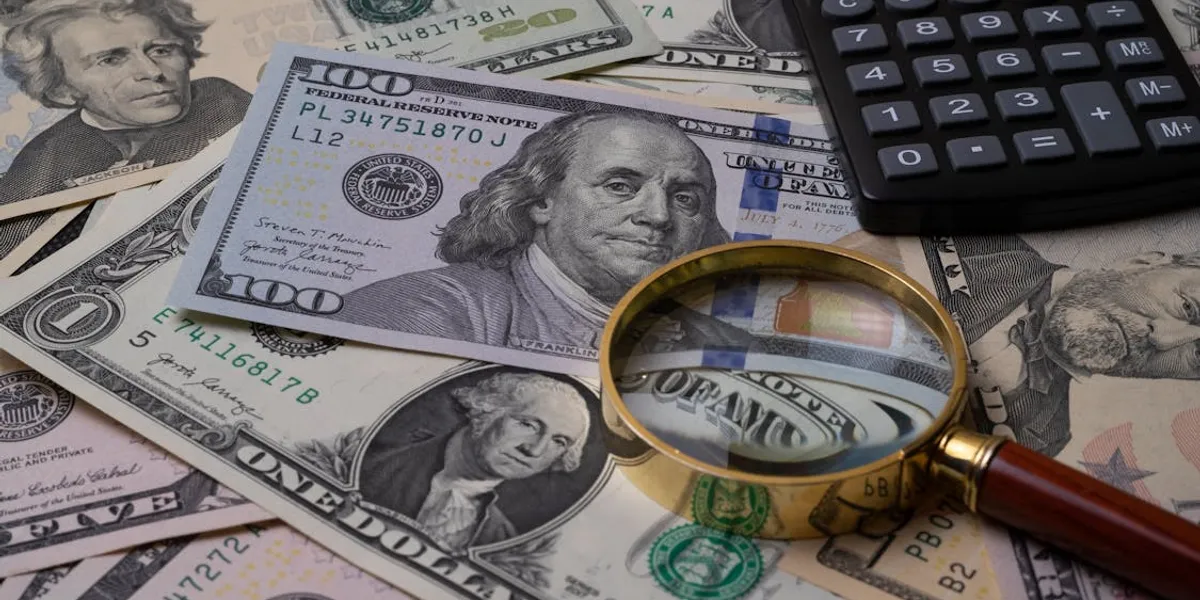 How banks hide their cut inside your exchange rate