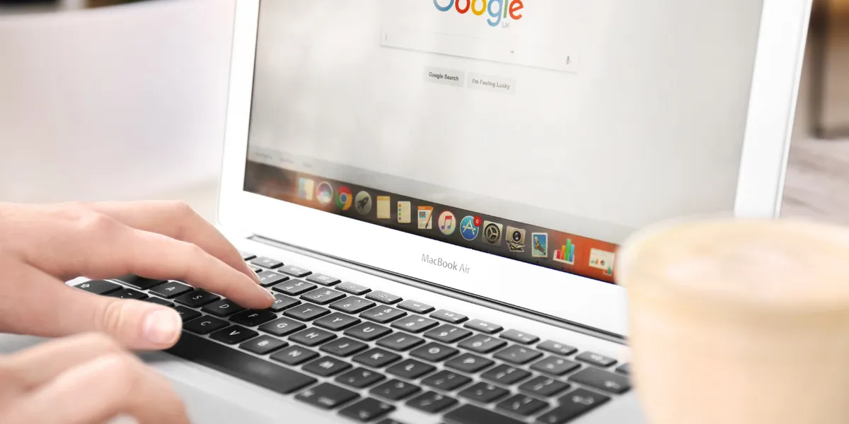 Is Google stock a good investment in 2026?