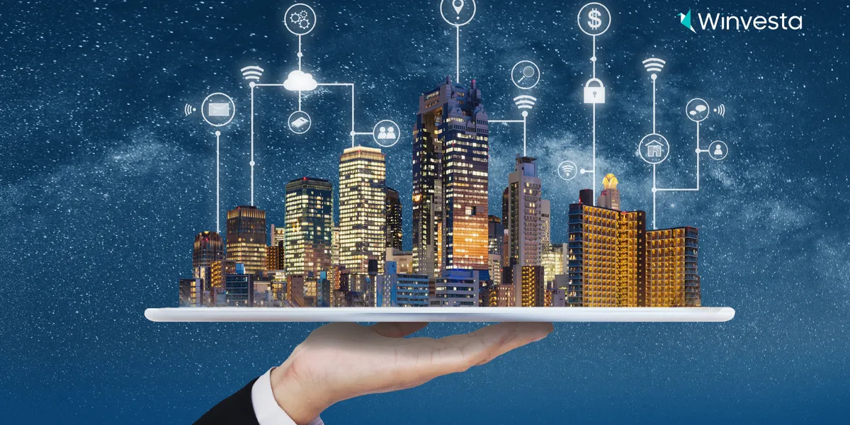 Understanding GIFT City Gandhinagar: A Catalyst for Indian Business Growth