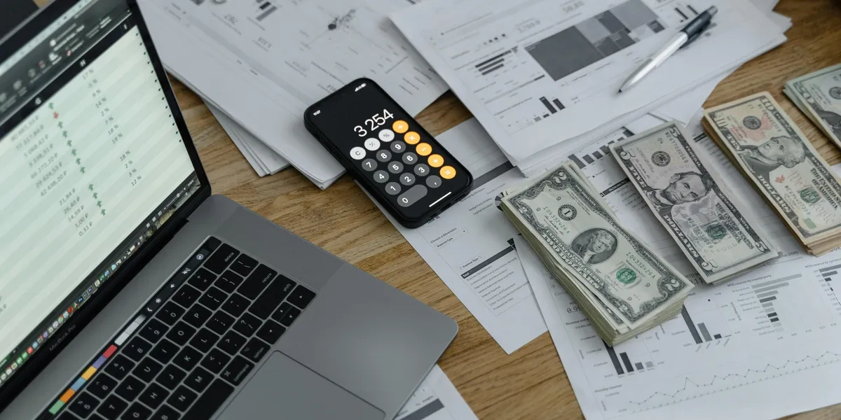 S&P 500 ETFs: SPY vs VOO vs IVV - Which one should Indians buy?