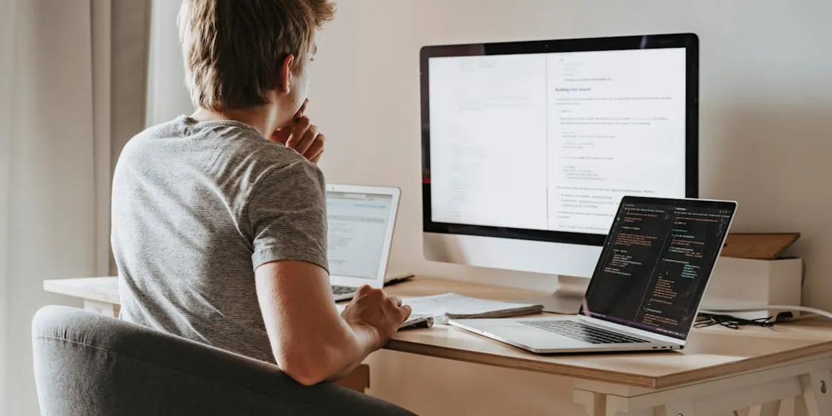 Recurring revenue, one compliance nightmare: FEMA documentation for Indian SaaS companies