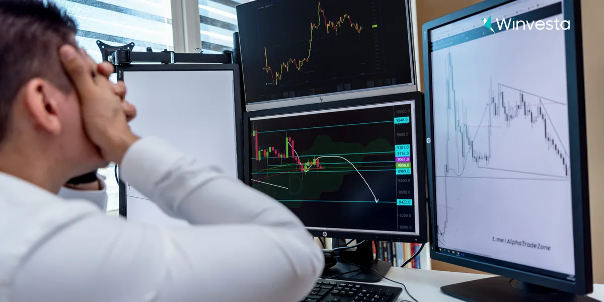 How to build a balanced US-India stock portfolio