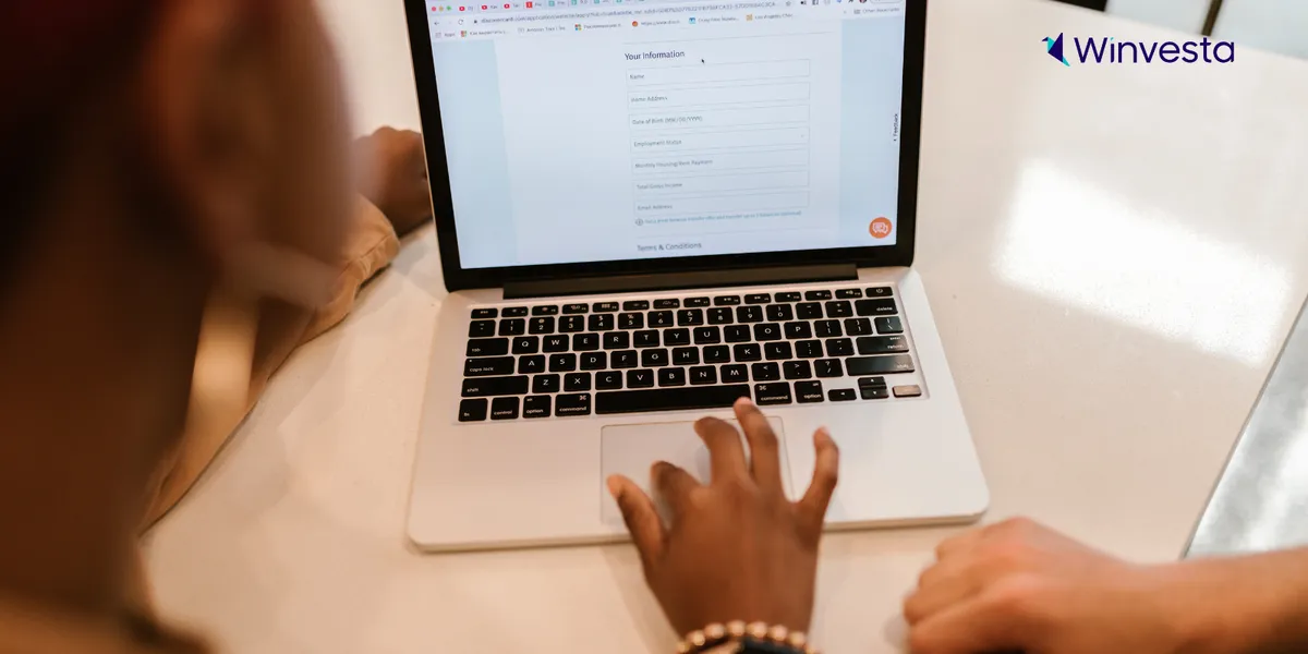 How to complete Form 15CA for foreign remittances: Step-by-step guide