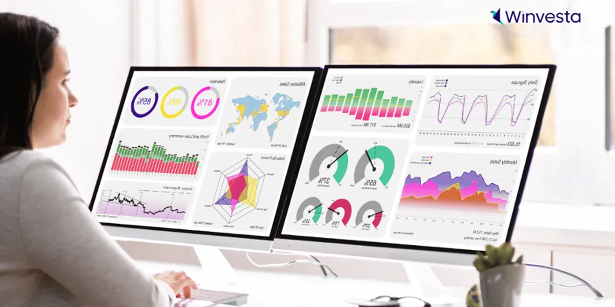 Top Payment Method for Data Analysts Accepting Payments in EUR