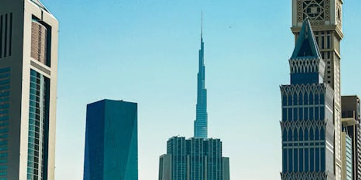 AED to INR: The complete guide for Indian freelancers and exporters receiving UAE payments