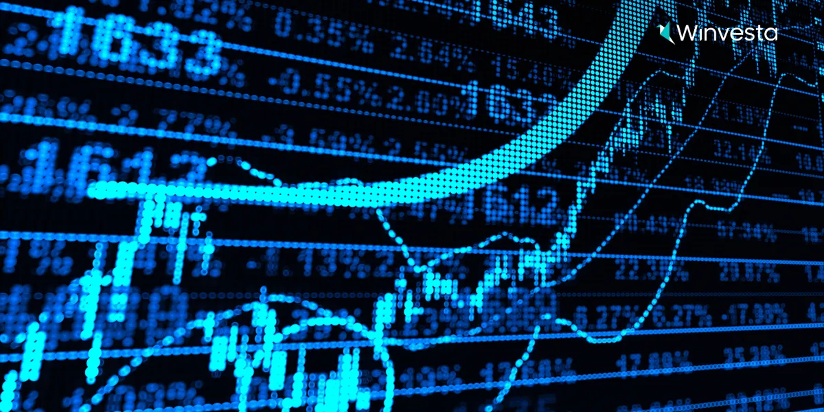 Wall Street holds its breath as Fed week begins