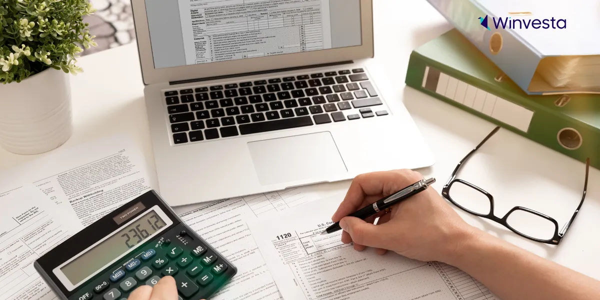 Indian investors' guide to tax on US stocks in India