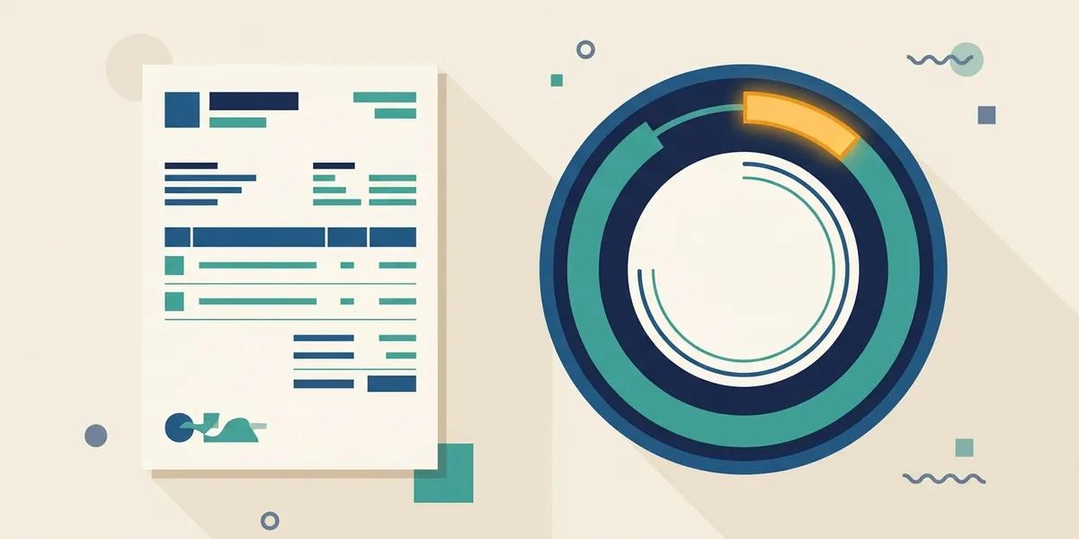 When a foreign client never pays: unrealised export proceeds and the new one-year rule
