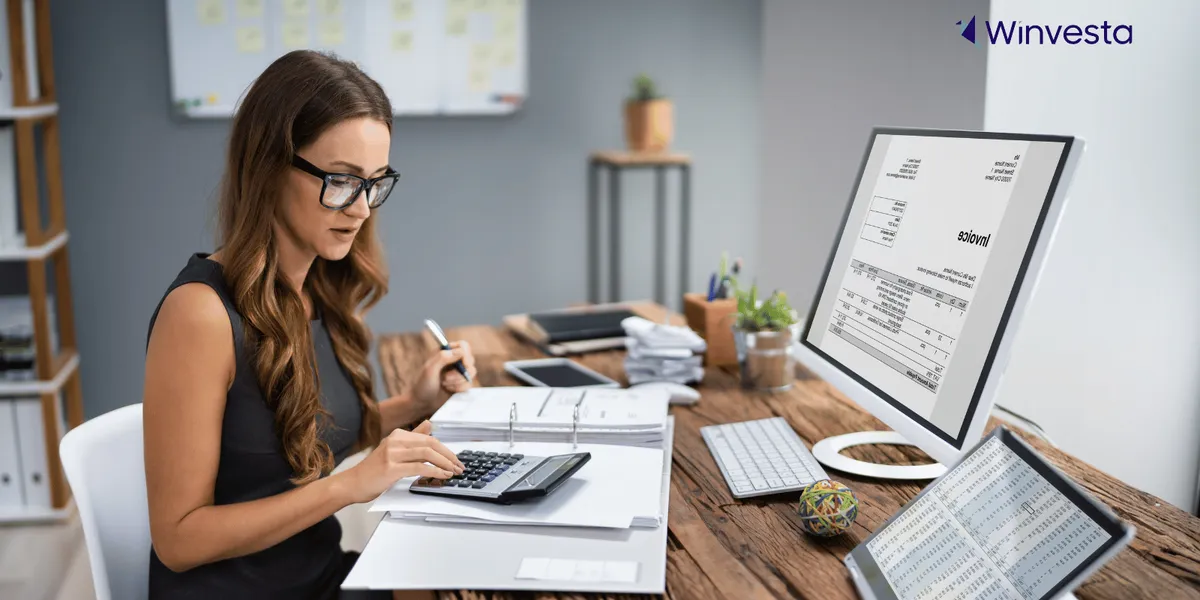 Top Payment Method for Accounting Agencies Accepting Payments in EUR