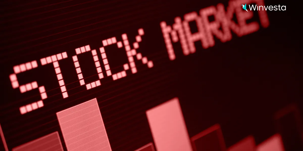 After the holiday: Wall Street waits for September’s first move