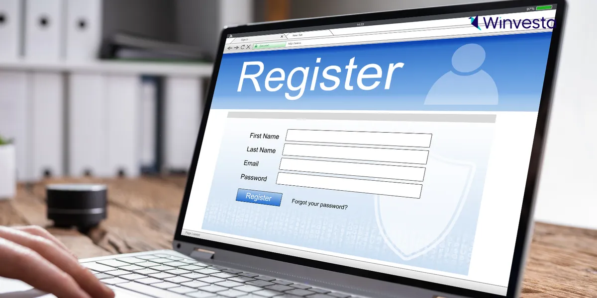 Form 15CB decoded: Your key to smooth cross border transactions