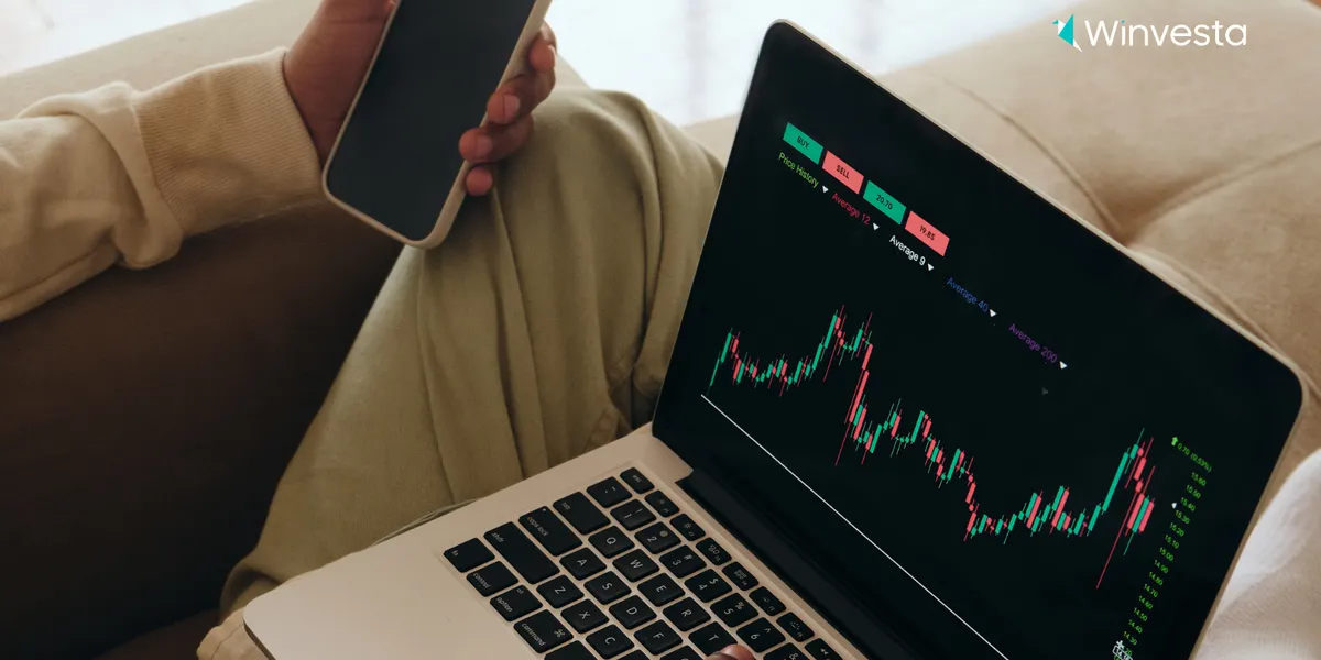 New York’s big dip: Why stocks are swinging and what investors should watch