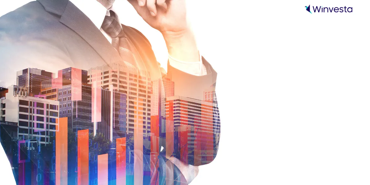 Thematic Investing: What is it, How It Works, and Thematic Investment