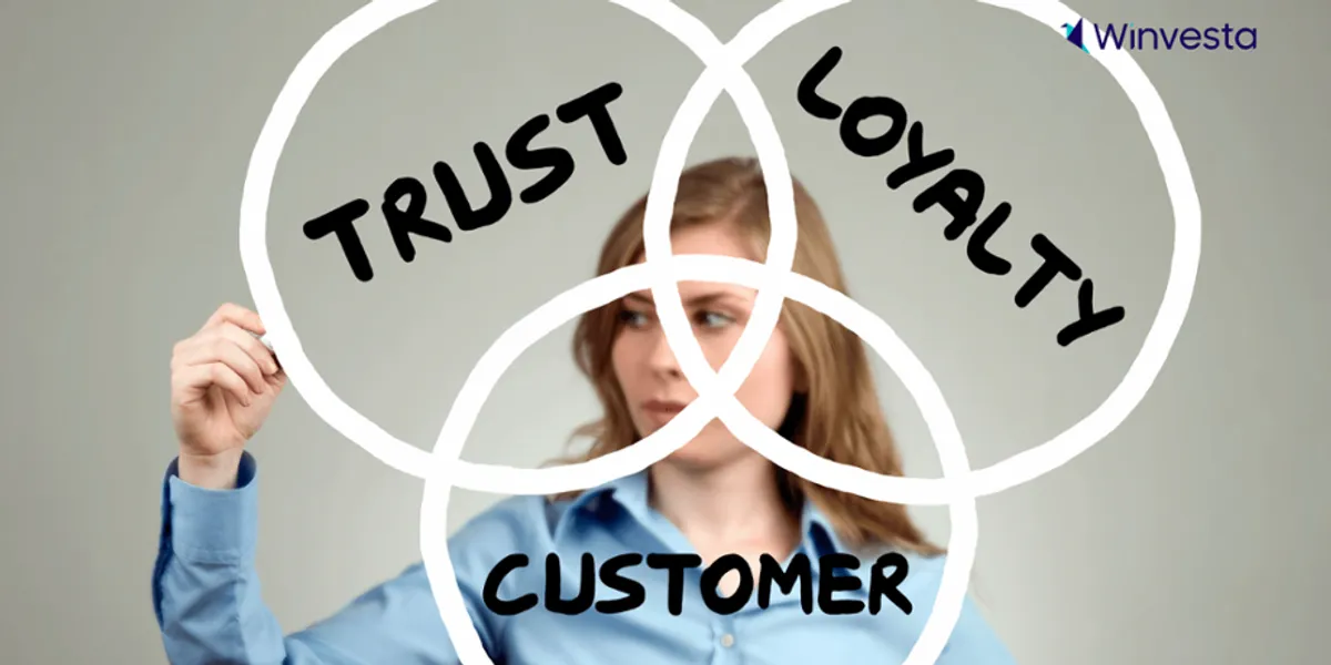 How Agencies Can Retain Clients And Build Meaningful Relations