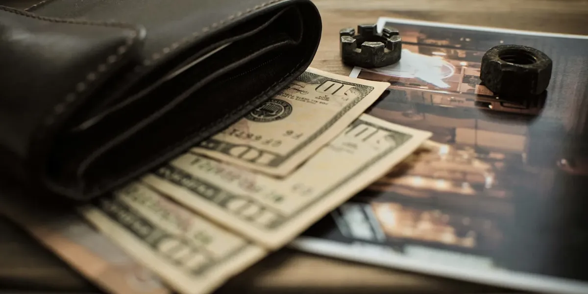 Price-to-Book ratio: When and how to use It