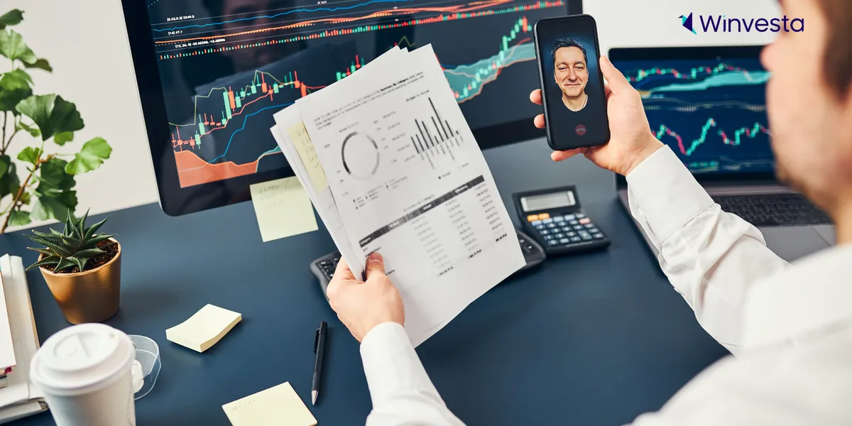 Tech giants power S&P 500 to new heights as Wall Street eyes the Fed