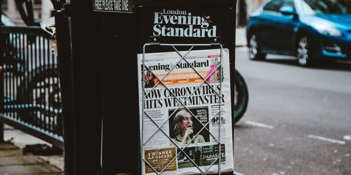 Global Investing During Covid Times | Invest in International Stocks