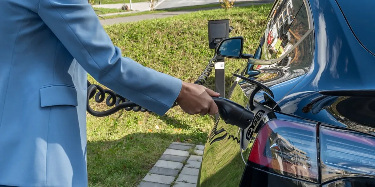 NASDAQ EV stocks: Electric vehicle investments for Indian portfolios