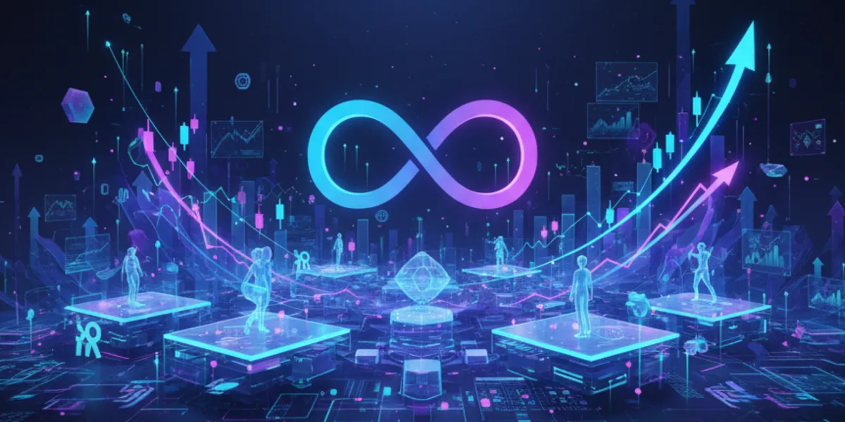 Meta’s Metaverse investment: Impact on stock price