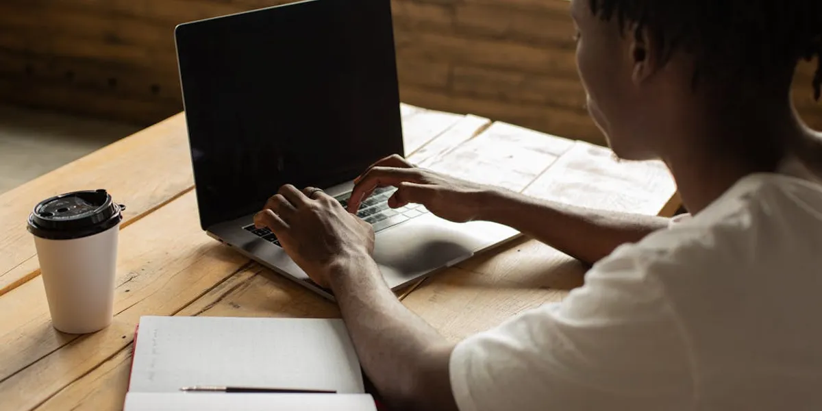 NASDAQ small cap stocks: Hidden gems for Indian investors