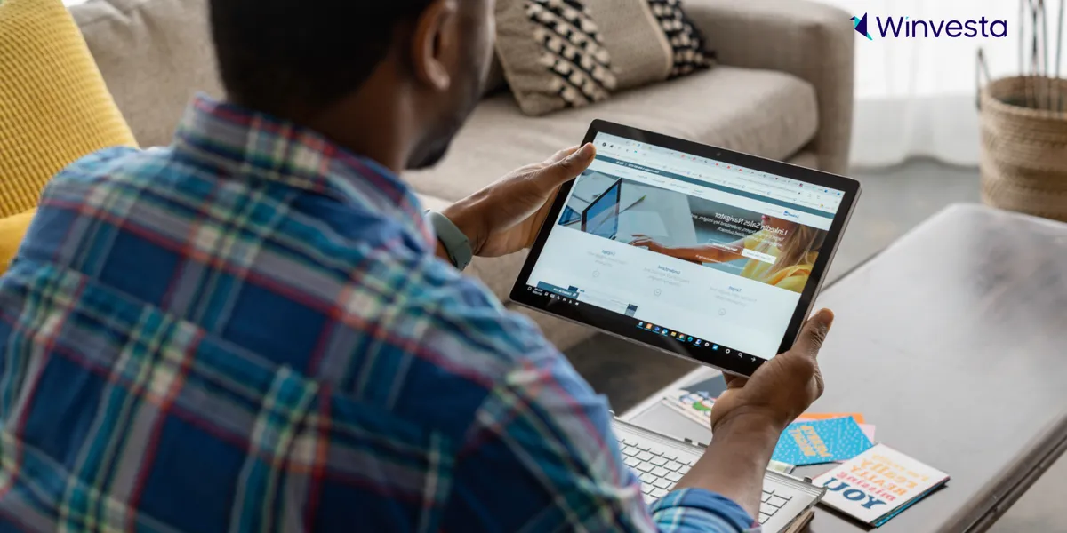 How to approach international clients using LinkedIn as a freelancer