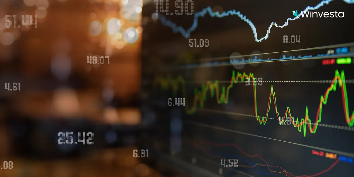 How geopolitics is changing global investing: a 2025 outlook