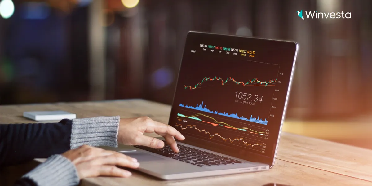Master market volatility strategies: A guide for U.S. investors