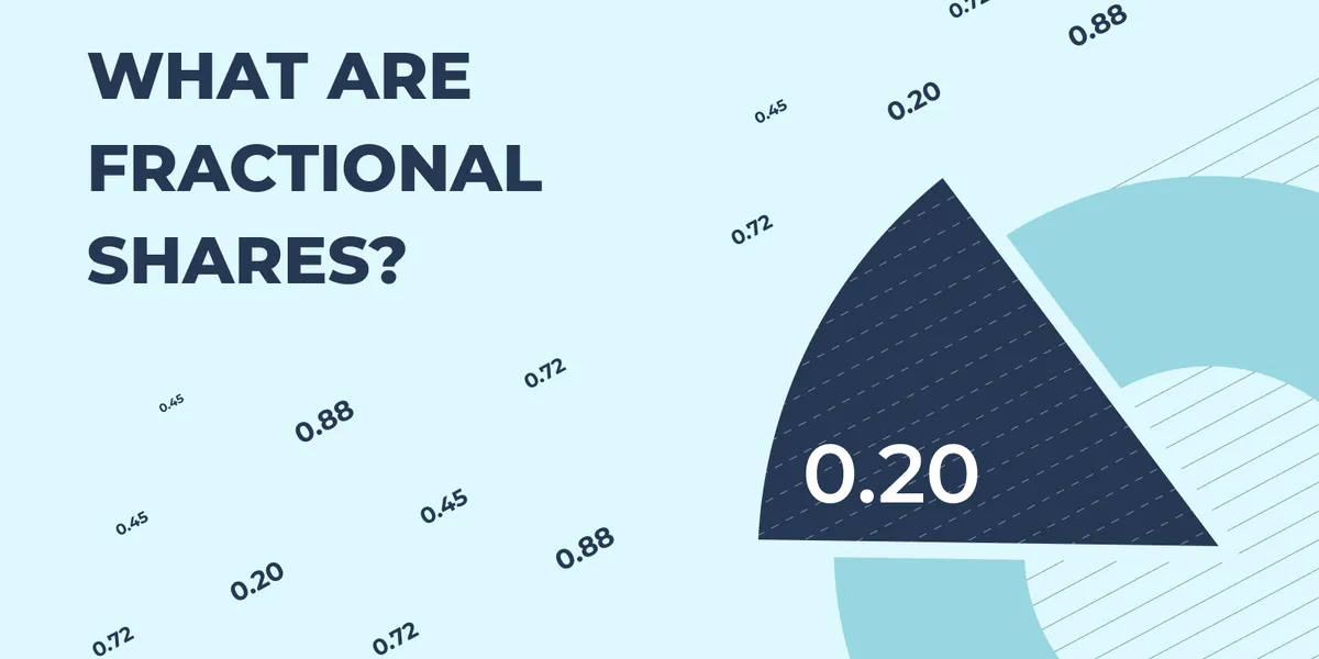 What Are Fractional Shares | Fractional Share Investing | Winvesta