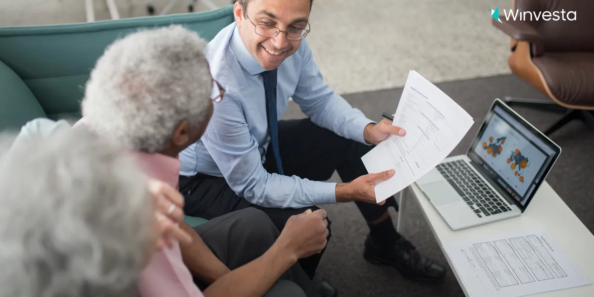 Ethical and regulatory challenges of agentic AI in financial services