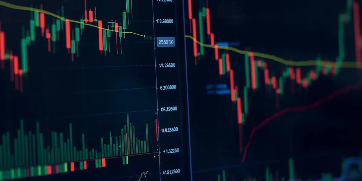 Google (GOOGL) vs (GOOG): Which stock should you buy?