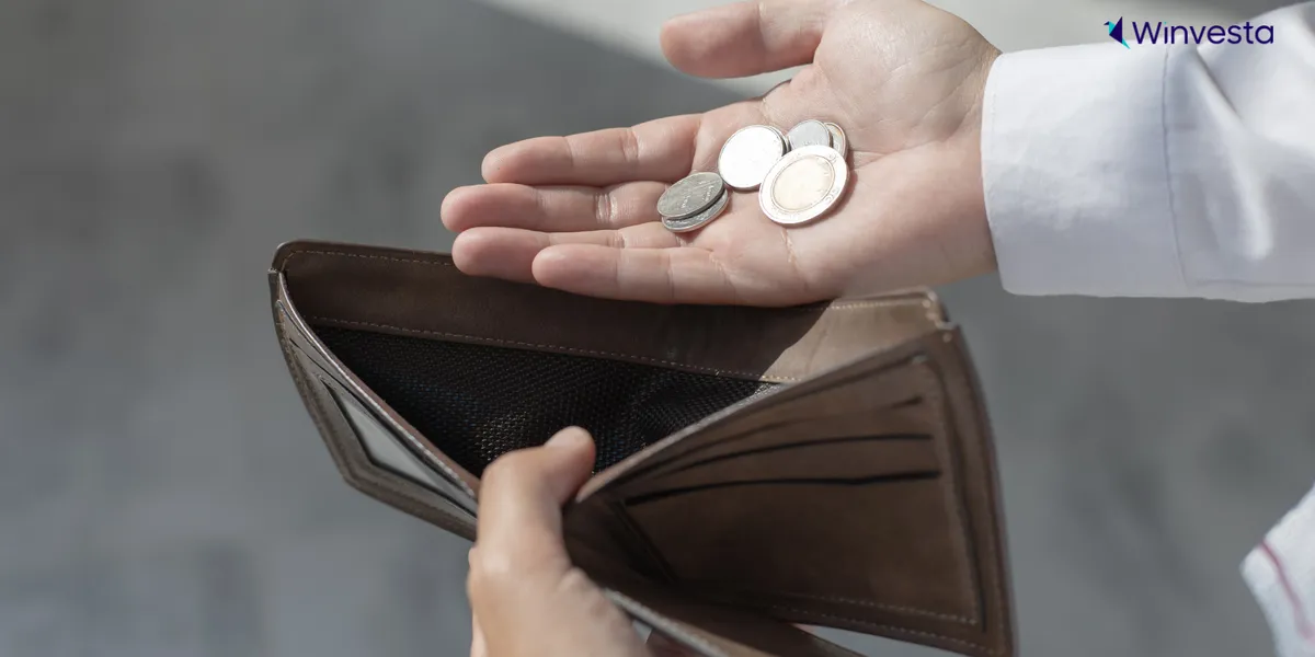 What Happens To The Markets During Stagflation?