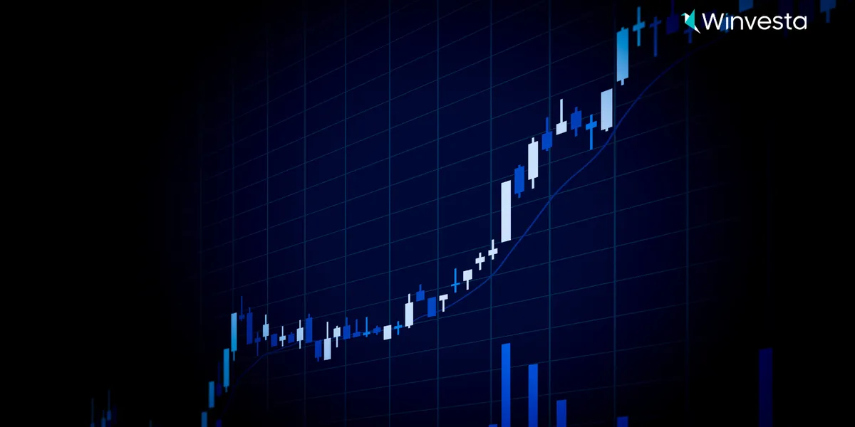 The day Wall Street soared: How Nvidia and the Fed sparked a record rally