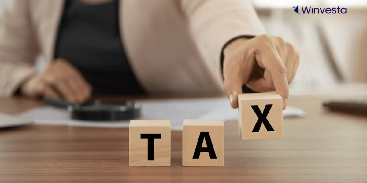 Get GST refunds on exports with FIRC/FIRA | Winvesta