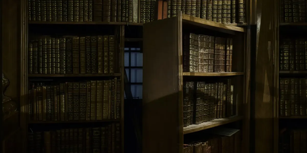 Balance sheet analysis: Finding hidden value in stocks