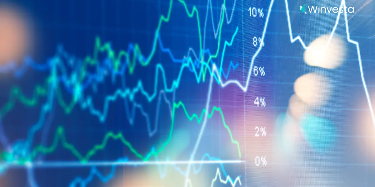 Wall Street’s winter wobble: How tech jitters are reshaping this rally