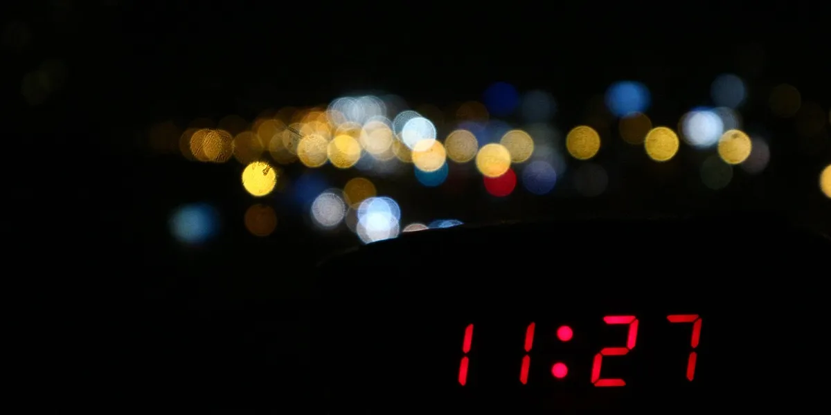 NASDAQ after-hours trading: Opportunities for Indian investors